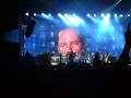 Metallica Bucuresti 2008 - Sad But True - calitate