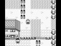 Lapras solo part 13