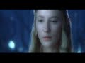 The Very Secret Diary of Legolas
