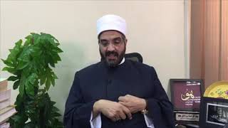 أيهما أولى في العقيقة الذبح عن النفس أم عن الابن؟