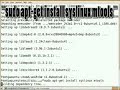 Make A Bootable Flash Drive