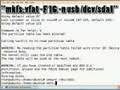 Make A Bootable Flash Drive