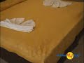 Casa De Goa - MakeMyTrip.com