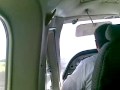 despegue guasdualito venezuela cessna caravan c 208