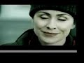Capital One - Visigoths