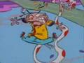 videos de Ed,Edd,Eddy Disco polo-Toples-Nasza Muzyka