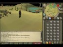 how to make nature runes my way