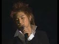 [The Real Concert]DaeSung--Trying To Smile