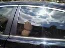 2008-Honda-Accord-Wa
