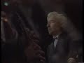 Respighi - Herbert von Karajan -Pines of Rome 2/3
