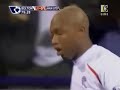 anderson vs bolton