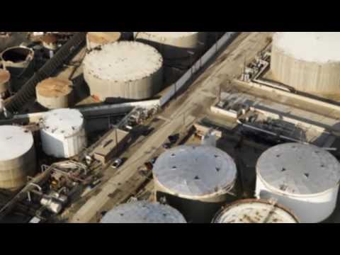 how to treat xylene exposure