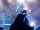 From First To Last - ( MTV WINTER VALENCIA)