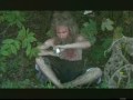 Castaway Eh!