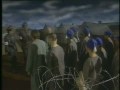 THE FOURTH REICH