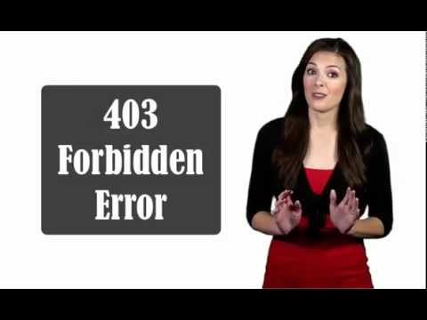 how to troubleshoot iis 500 error