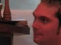 Jim Denyer Jim Denyer