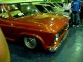 videos de Encontro noturno clube da ford