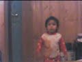 ALYHA ( danser sur l\ ALYHA ( danser sur l\