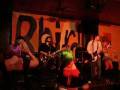 videos de pat boones farm 2008-11-29 - a go go