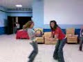 Meryy & teeR bailandooo :P Meryy & teeR bailandooo :P