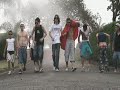 DBLW Abertura