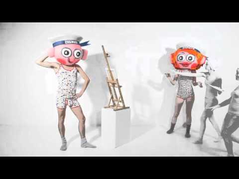 See video