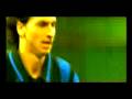 videos de Zlatan ibrahimovic magic 2008
