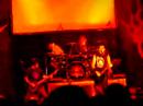 Static-X