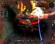 Archangel vs Nightbane