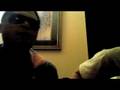 videos de RobJong