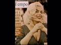 Sandra Giles in From Hooker to Hollywood