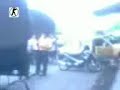 Kena Serbu CS Kena Serbu CS
