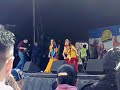 punjabi  mela uk2