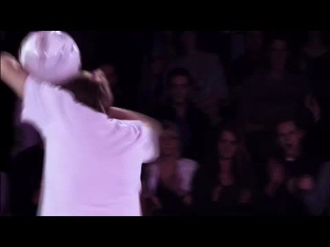 Image de prévisualisation YouTube