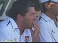 audax italiano vs cobreloa