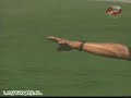audax italiano vs cobreloa