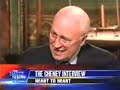 Neocons Are Socialists Neocons Are Socialists