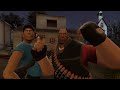 Halloween update in a nutshell Video