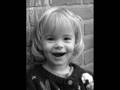 videos de You were always on my mind!
