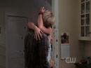 Closer (Lucas & Peyton)