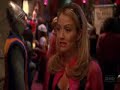 Dewenched - Ugly Betty 1.21
