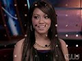 melissa reyes   hottest girl in search doll