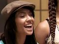 melissa reyes   hottest girl in search doll