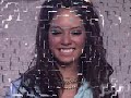 melissa reyes   hottest girl in search doll