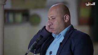  | موسوعة التراث الفلسطيني