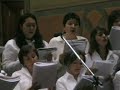 liturgical-song-emmanuel-medley.html