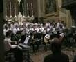 Liturgical Song Emmanuel - Medley