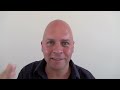 Uncommon Sense. Part 5 of 8. by Derek Sivers