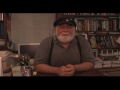 Bigfoot Documentary